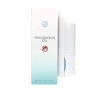 Pharmquests Gel Rodillo para Alivio de Oruga Procesional 50Ml 50 ml