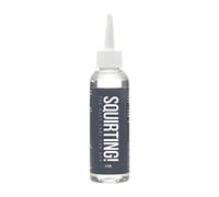Pharmquests Lubricante - 284 gr