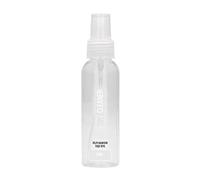 Pharmquests Pharmquest By Shots - Aerosol Limpiador Íntimo Y Para Juguetes Sexuales - 100Ml 100 ml
