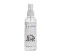 Pharmquests Pharmquest By Shots - Aerosol Limpiador Íntimo Y Para Juguetes Sexuales - 150Ml 150 ml