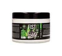 Pharmquests Pharmquest By Shots - Cbd Fistit - Cbd Lubricante Para La Penetración Con El Puño - 500Ml 500 ml