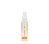 Pharmquests Pharmquest By Shots - Crema Para Alargar El Pene - 50 Ml 50 ml