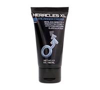 Pharmquests Pharmquest By Shots - Heracles Xl - Crema Para Alargar El Pene - 50 Ml 50 ml