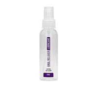 Pharmquests Pharmquest By Shots - Lubricante Anal Relajante - 100 Ml 100 ml