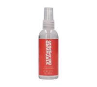 Pharmquests Pharmquest By Shots - Stay Hard - Aerosol Retardante Para El Pene - 80Ml 80 ml