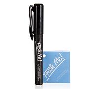 Pharmquests - Sexo y sensualidad