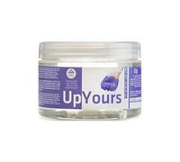 Pharmquests Shots Lubricante a Base de Agua - 500 ml