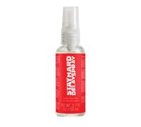 Pharmquests Shots Stay Hard Spray Retardante - 50 ml