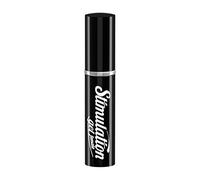 Pharmquests Spray Estimulante para Mujeres - 220 gr