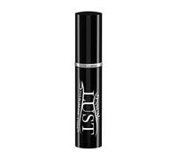 Pharmquests Spray Sensual Lust Pheromone Perfume de Feromona Unisex - 220 gr