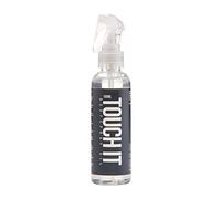 Pharmquests Touch It Aceite de Masaje - 177 gr
