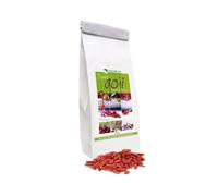 Pharmup Baies de Goji Bio 500 g