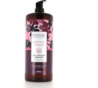 Pharmup Osmaé Gel de Ducha Oriental de Rosas 1L