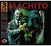 Pharoah Sanders - Africa/Moon Child/Welcome to Love: Pharoah Sanders on Timeless