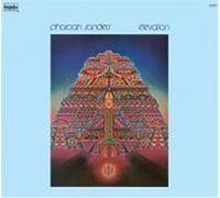 Pharoah Sanders - Elevation
