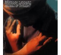 Pharoah Sanders - Jewels Of Thought [Vinilo]