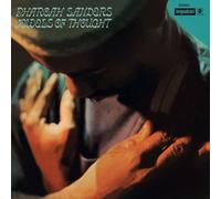 <![CDATA[Pharoah Sanders - Jewels Of Thought (Limited Edition) (180 g) (LP)]]>
