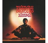 Pharoah Sanders - Karma [Vinilo]