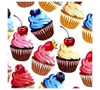 Pharrell Williams - Pharrell Williams / Meghan Trainor / The Pointer Sisters: Thank You Card