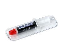 Phasak Accesorios DTA 017 DTA 017