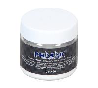 Phasak Accesorios DTA 050 DTA 050