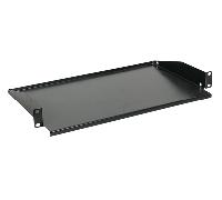 phasak cabinas y rack pho 5325