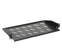 Phasak Cabinas y Rack PHO 5325