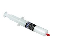 Phasak DTA 035 0.925W/m·K compuesto - Disipador de calor (Color blanco, -30 - 300 °C)