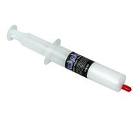 Phasak Pasta térmica DTA 038 8 g Blanco