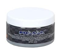 Phasak DTA 052 Bote 50g