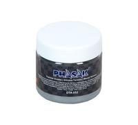 Phasak DTA 052 - Pasta térmica, 50 Gramos, Gris