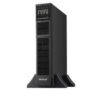 Phasak Online PH 9360 SAI 6000VA 5400W