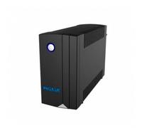 Sai - ups 660va phasak ottima ph 7266 surge protection