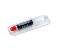 Phasak - Pasta térmica 0.5 gramos Blanca en jeringa - DTA 005