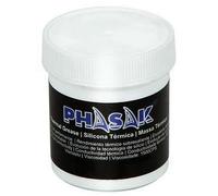 Phasak Pasta Térmica Gris Bote 50 gr