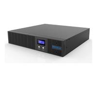 Phasak PH 7521 SAI 1320W 2160 VA