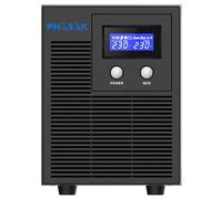 Sai torre 2160va 1400w protekt phasak