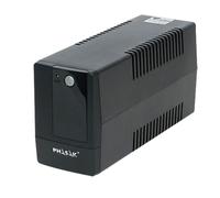 Phasak PH 9408 800VA SAI