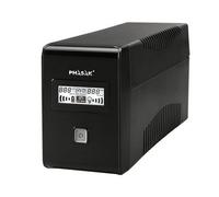 Phasak PH 9485 850VA SAI