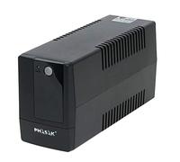 Akyga SAI Phasak PH 9406 Línea interactiva 600 VA 360 W 2 salidas