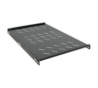 Phasak pho 5210 accesorio de bastidor cajón metálico para rack
