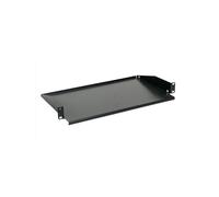 Phasak php 5325 accesorio de bastidor cajón metálico para rack