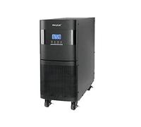 Phasak Gate Pro SAI Online LCD 10000VA