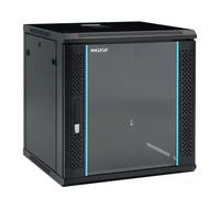 Phasak Pro PHO 3115 Armario Mural Rack 19" 15U 600x600