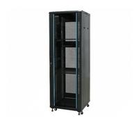 Phasak Pro PHO 6618 Armario Rack 19" 18U 600x600