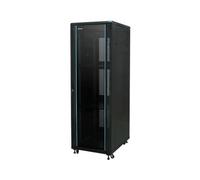 Phasak Pro PHO 6622 Armario Rack 19" 22U 600x600