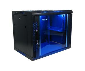 Phasak Pro PHP 2115 Armario Rack 19" 15U 600x450