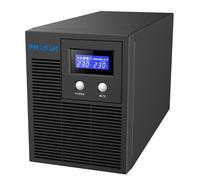 Phasak - SAI Protekt Torre Interativo 1060 VA - PH 7610