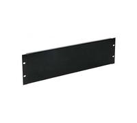 Phasak Rack Acc 19 3U Panel Frontal Ciego Marca