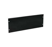 Phasak Rack Acc 19 4U Panel Frontal Ciego Marca